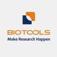圖爾思生技 BIOTOOLS