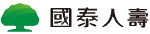 國泰人壽