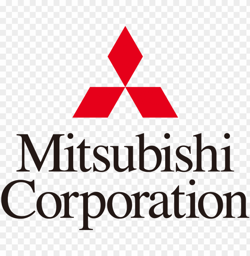 三菱商事 Mitsubishi