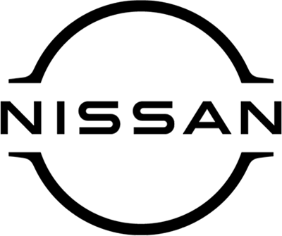 裕隆日產 NISSAN