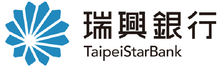 瑞興商業銀行
