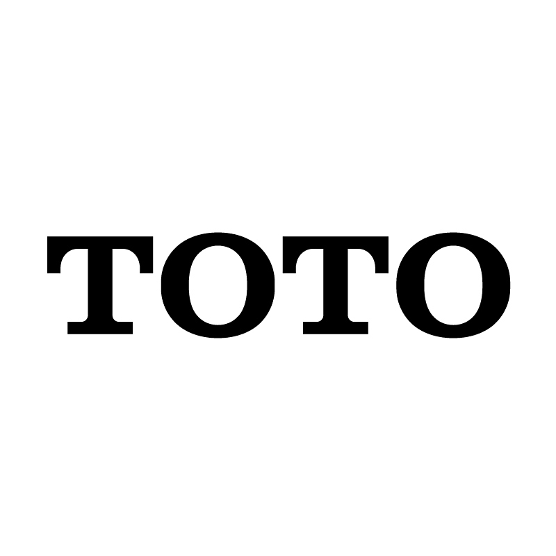日商 TOTO