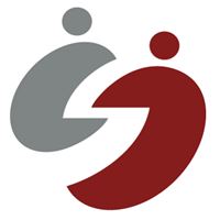 紡織產業綜合研究所